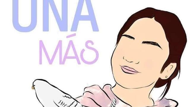 Ana Paola.