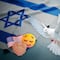 Israel y Líbano logran acuerdo de paz con Estados Unidos como mediador