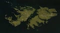 ¿Y si las Islas Malvinas se independizan?