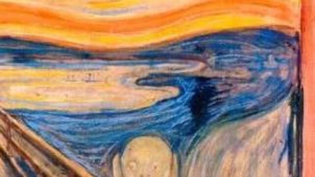 Padezco tuberculosis, generada por medicamentos; tal vez fue un error tomar medicamentos biólogicos, pero después pienso en la calidad de vida que tenía antes de tomarlos y  no quiero vivir así, entonces el beneficio era más alto que el riesgo y si pudiera regresar el tiempo me arriesgaría igual