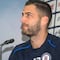 ¿Recuerdas a Édgar Méndez? Regresa a un club de la Liga MX