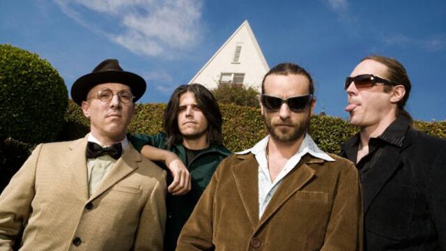 TOOL