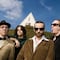 Tool en México 2025: Ya hay precio de boletos, fecha de preventa y cuándo es su concierto
