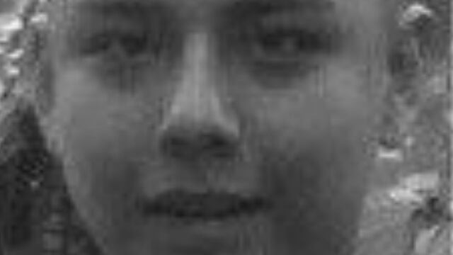 Alan Osmar Ruíz Pérez