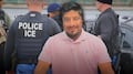 Caso Lorenzo Salgado: acusan a ICE de ocultar pruebas tras la muerte del mexicano
