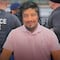 Caso Lorenzo Salgado: acusan a ICE de ocultar pruebas tras la muerte del mexicano