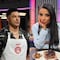 Natália Subtil confirma trampas de ‘Los Hielitos’ en MasterChef Celebrity 2024 para eliminar a sus enemigos