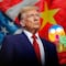 Donald Trump anuncia arancel del 100% de Estados Unidos a China desde el 1 de noviembre