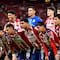 Chivas vs Atlas: Pronóstico y posibles alineaciones del Clásico Tapatío de la Liga MX
