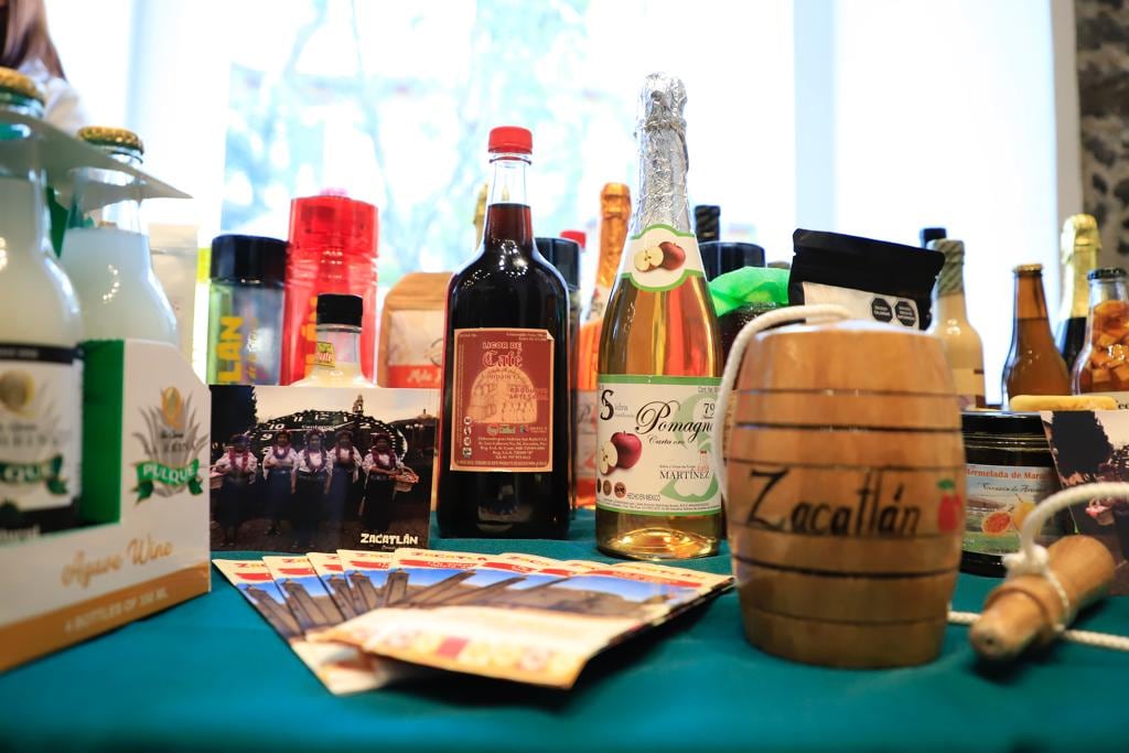 Puebla se prepara para su “Navidad Poblana 2022”