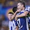 Así quedaron los cuartos de final de la Leagues Cup 2023: Fechas, horarios y dónde ver los partidos