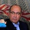 Felipe Calderón afirma desde Estados Unidos que ya no habrá elecciones libres en México