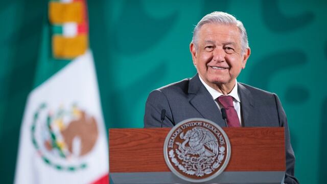AMLO
