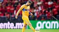André-Pierre Gignac podría dejar Tigres tras declaraciones de la directiva