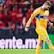 André-Pierre Gignac podría dejar Tigres tras declaraciones de la directiva