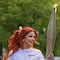 ¿Quién es Nicky Doll? La Drag Queen que portó la antorcha olímpica de los Juegos Olímpicos de París 2024