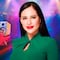 Sandra Cuevas celebra fiesta sonidera en Cuauhtémoc pese a conflicto con Diamond Group