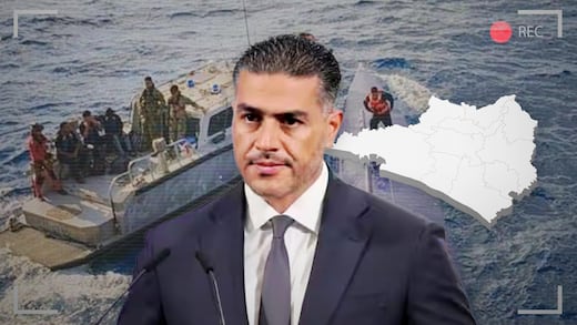 Decomisan 4 toneladas de cocaína en Manzanillo; Harfuch confirma tres detenidos