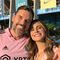 Julián Gil le huye a la boda con Valeria Marín y no por falta de compromiso