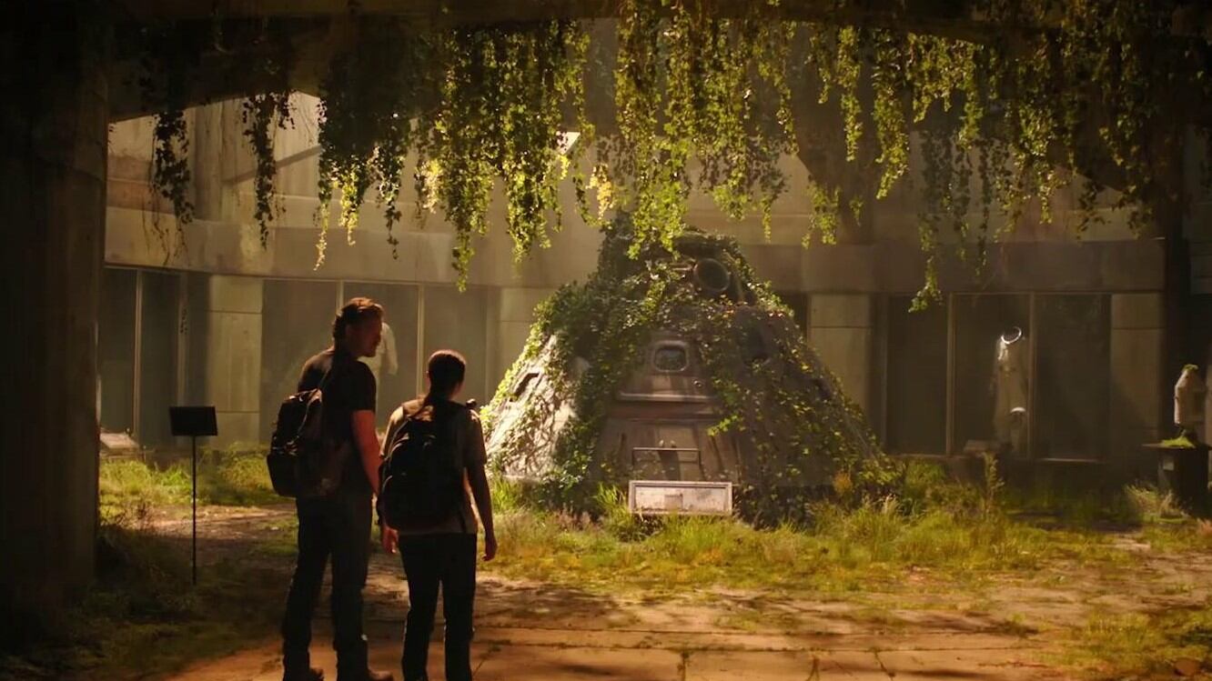 La tercera temporada de The Last of Us traerá una despedida importante