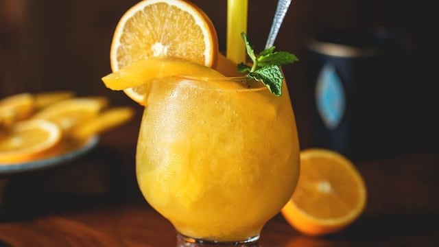 Es delicioso, pero muy dañino, según una investigación