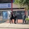 CDMX: Desalojan escuela en San Juan de Aragón por hombre armado que tomó a rehén