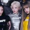 El regreso de Blackpink con su nuevo video en YouTube que supera los 20 millones de vistas en menos de un día