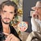 Christian Estrada le debe a Coppel y es a Ferka a quien le andan cobrando