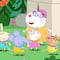 Peppa Pig se va de campamento con sus amigos: 2 horas de nuevos capítulos en YouTube para ver en español