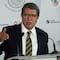 ¿Elecciones 2024 son las más violentas en la historia? Ricardo Monreal no está de acuerdo