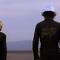 Daft Punk anuncia su separación