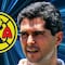 Expresidente del Club América admite que hay corrupción en Liga MX y explica cómo se da