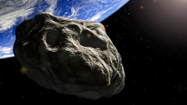 Foto: Tomada de Internet