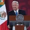 AMLO: Para que el AIFA tenga vuelos a Estados Unidos se trabaja en recuperar la categoría 1 en seguridad aérea