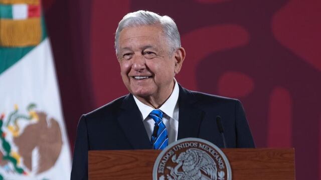 AMLO