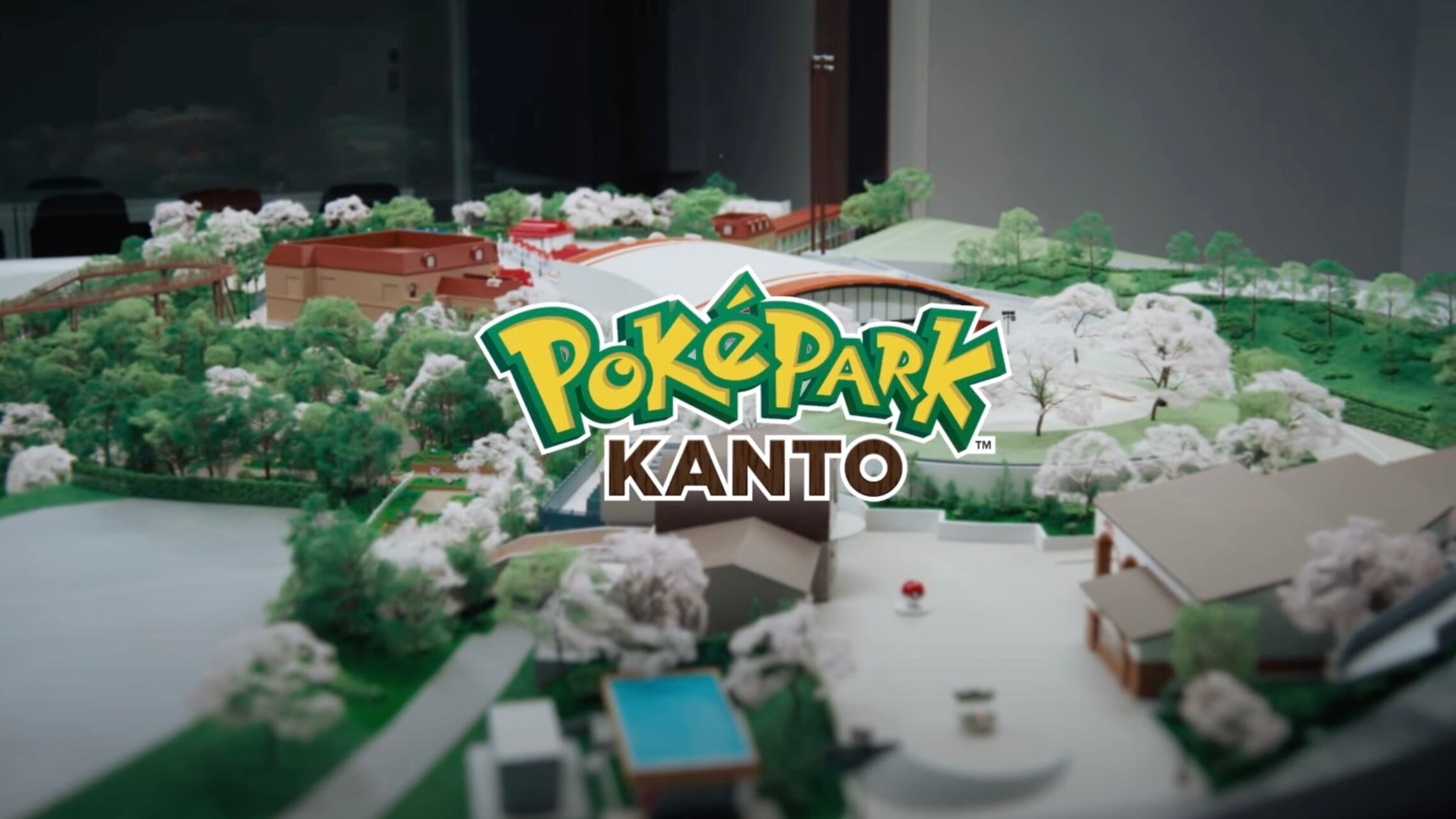 Pokémon Presents de julio 2025: Primer vistazo de la nueva serie Aardman, parque temático en 2026 y más novedades de Nintendo