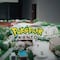 Pokémon Presents de julio 2025: Primer vistazo de la nueva serie Aardman, parque temático en 2026 y más novedades de Nintendo