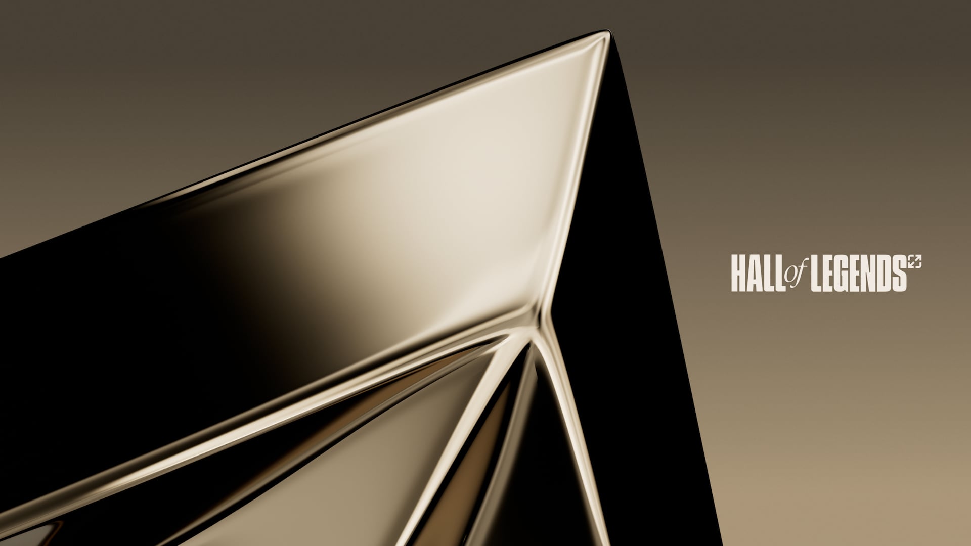 Hall of Legends de League of Legends Temporada 2024