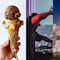 ¿Qué se celebra el 12 de abril? Hoy es el Día Internacional del Helado, inicia Coachella 2024, es Día Internacional de los Vuelos Espaciales Tripulados y Día Internacional de los Niños de la Calle