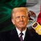Trump dice que México no tiene nada que ofrecer a Estados Unidos, salvo “tamales picantes y tomates”