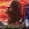 'Godzilla vs Kong' llegó a 'PUBG Mobile' (VIDEO)