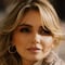 ¿Cuándo se estrena Con esa misma mirada? Fecha y hora para ver el regreso de Angélica Rivera a las telenovelas