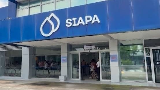 SIAPA aplicará rotación del servicio de agua en 627 colonias de Guadalajara y zona metropolitana