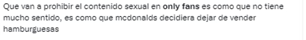 Meme OnlyFans