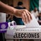 TEPJF propone invalidar “boletas planchadas” rumbo a las elecciones de 2027