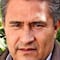 ¿Quién es Rodolfo Ruiz? Alejandro Armenta explota contra periodista de Puebla por supuesta violencia de género