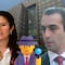 Bertha Alcalde anuncia investigación por asesinato del abogado David Cohen