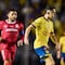 Toluca vs América: ¿Cuándo y dónde ver la Final del Clausura 2025 de la Liga MX?