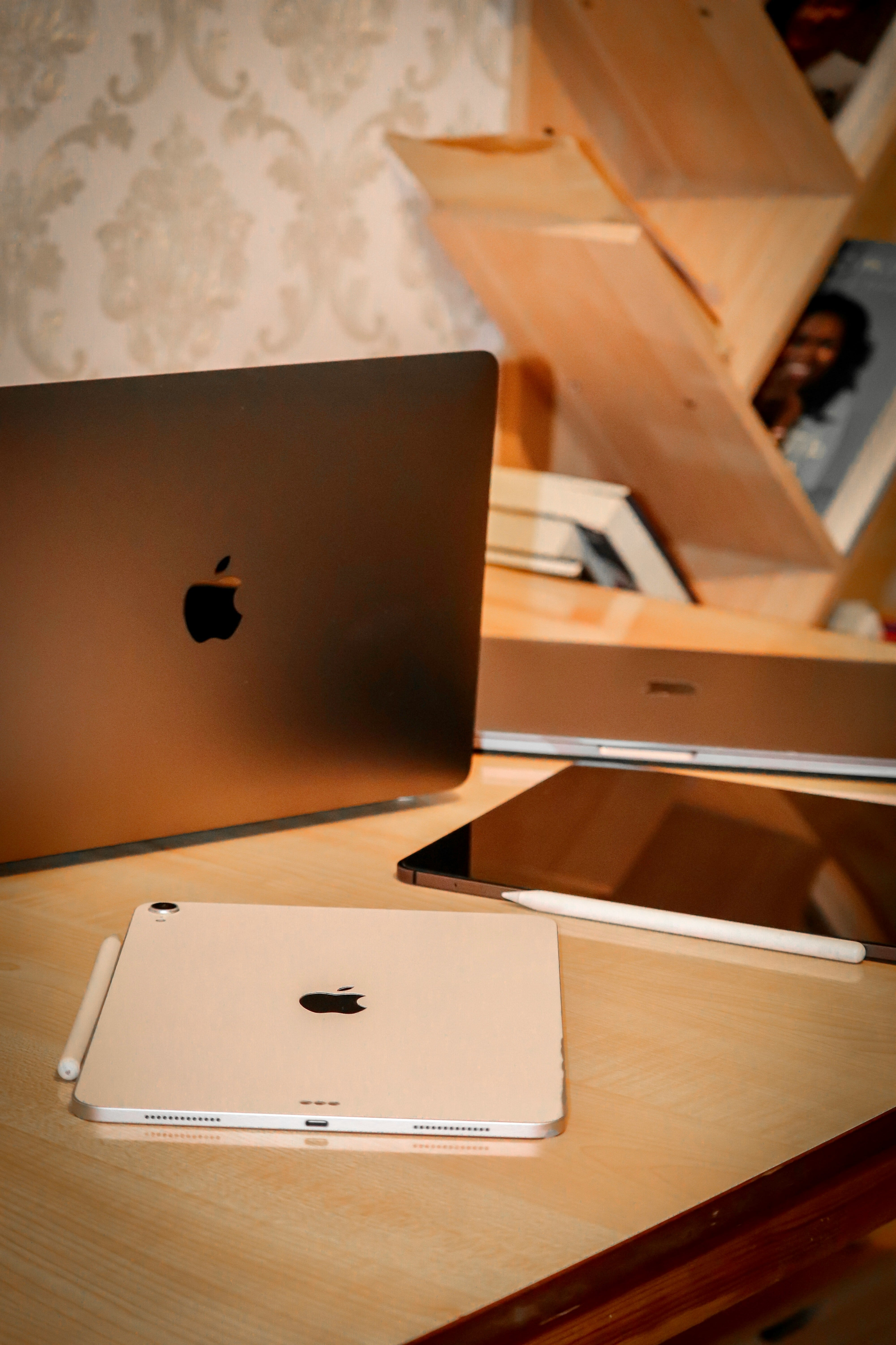 AppleCare One