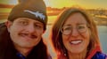 “Estamos tan orgullosos de ti”: madre de Oliver Tree comparte emotiva despedida